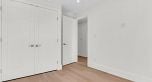 2566 W 2nd Avenue