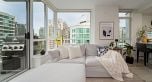 1908 821 Cambie Street