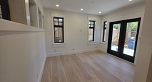 2570 W 2nd Avenue