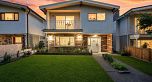 245 W 63rd Avenue