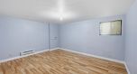55 W King Edward Avenue