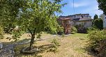 55 W King Edward Avenue