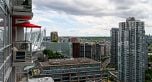 1908 821 Cambie Street