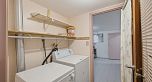 55 W King Edward Avenue