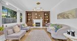 3491 W 40th Avenue