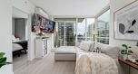 1908 821 Cambie Street