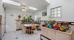 55 W King Edward Avenue