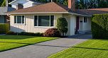 424 Culzean Place