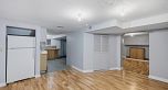 55 W King Edward Avenue