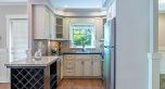 208 W 13th Avenue