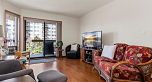 323 31955 Old Yale Road