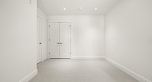 1 5819 Highbury Street