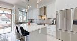 1 556 W 62nd Avenue