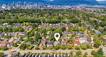 55 W King Edward Avenue