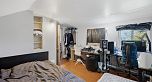 55 W King Edward Avenue