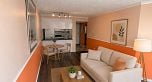 605 1270 Robson Street