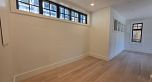 2570 W 2nd Avenue