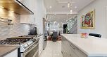 1 556 W 62nd Avenue
