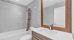3491 W 40th Avenue