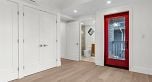 2568 W 2nd Avenue