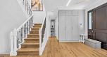 3491 W 40th Avenue