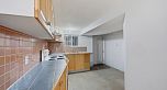 55 W King Edward Avenue