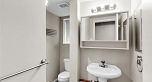 245 W 63rd Avenue