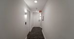 1908 821 Cambie Street