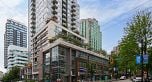 1908 821 Cambie Street