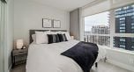 1908 821 Cambie Street