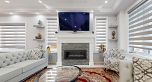 1 556 W 62nd Avenue