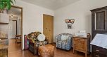 323 31955 Old Yale Road