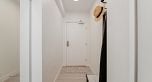 1908 821 Cambie Street