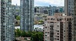 1908 821 Cambie Street
