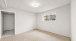 245 W 63rd Avenue