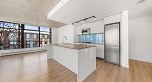 810 128 W Cordova Street