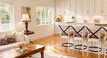 424 Culzean Place