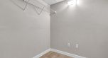 905 1221 Bidwell Street