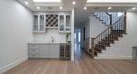 4627 W 15th Avenue