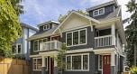 2568 W 2nd Avenue