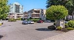 323 31955 Old Yale Road