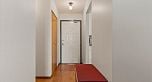 323 31955 Old Yale Road