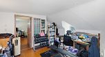 55 W King Edward Avenue