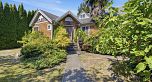 55 W King Edward Avenue