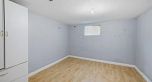 55 W King Edward Avenue