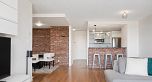 801 980 Cooperage Way