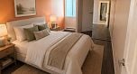 605 1270 Robson Street