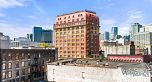 810 128 W Cordova Street