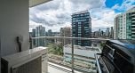 1908 821 Cambie Street