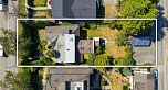 55 W King Edward Avenue